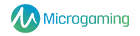 microgaming games