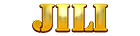 JILI casino games